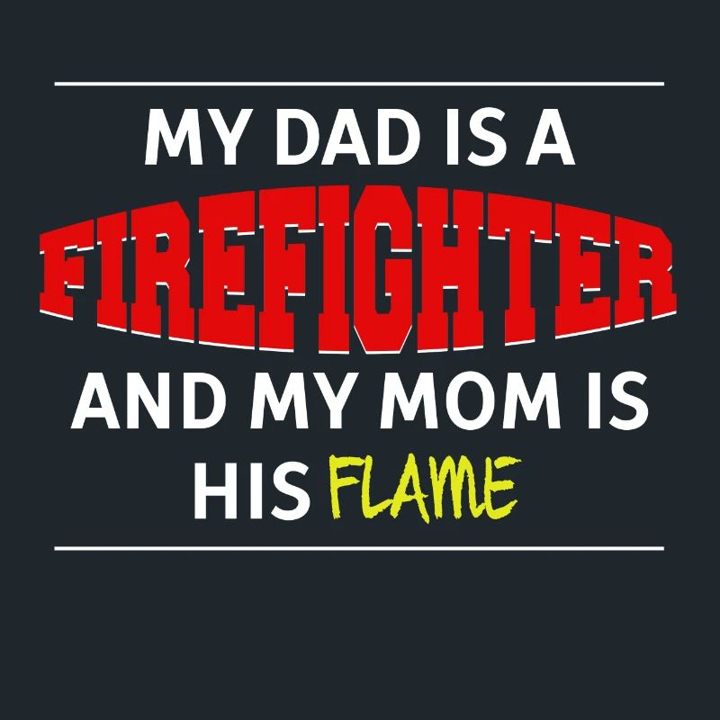 Firefighter - firefighter