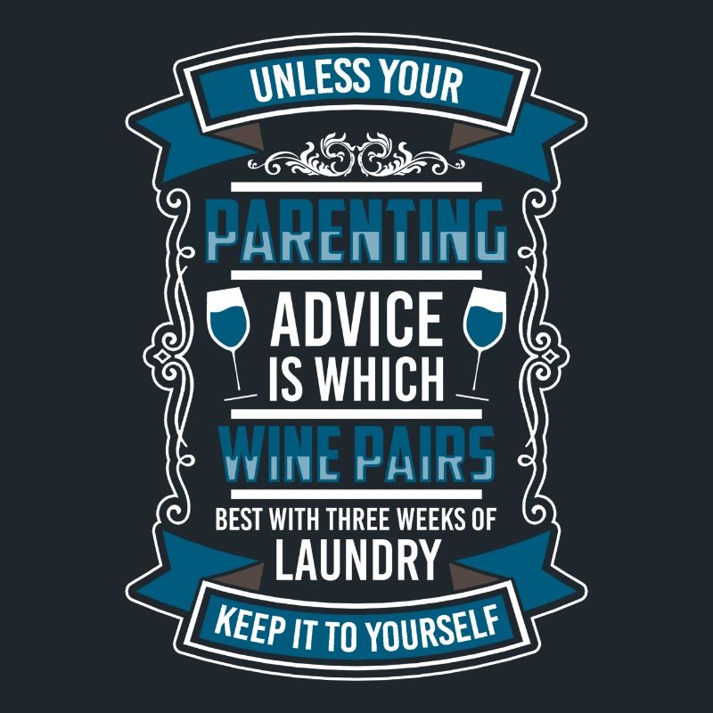 Parenting Parenthood