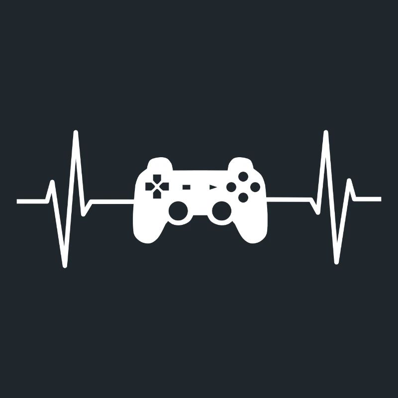 Gaming Controller