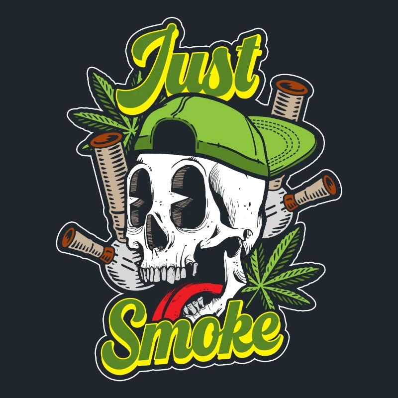 Marijuana Chanvre Drogues