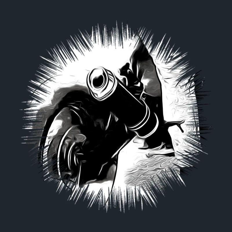 motorcycle