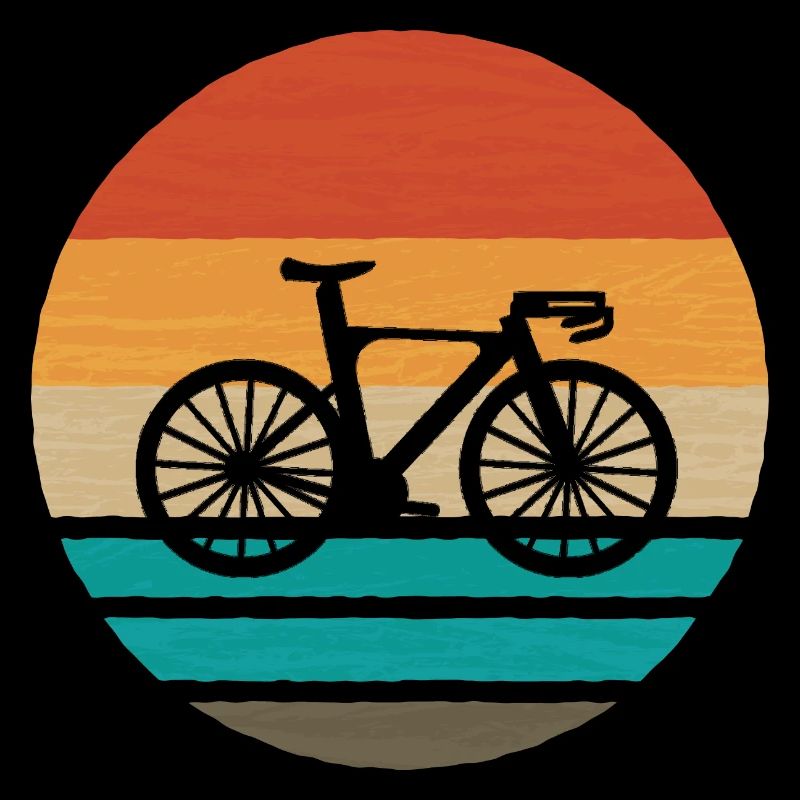 VTT Cyclisme Vélo Cyclisme Cyclisme