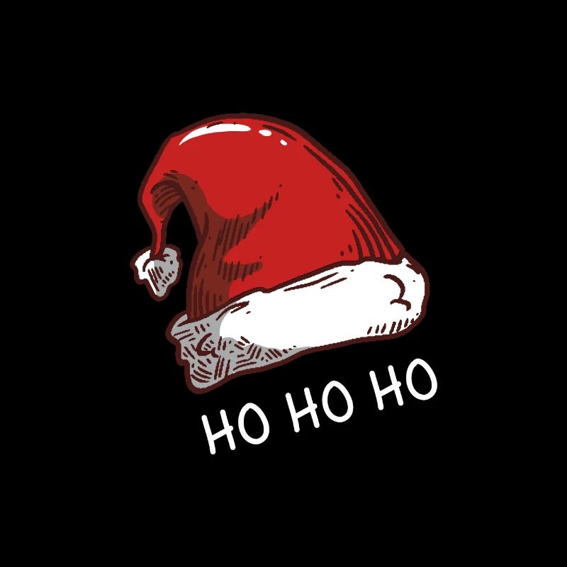 Noël Ho Ho Ho