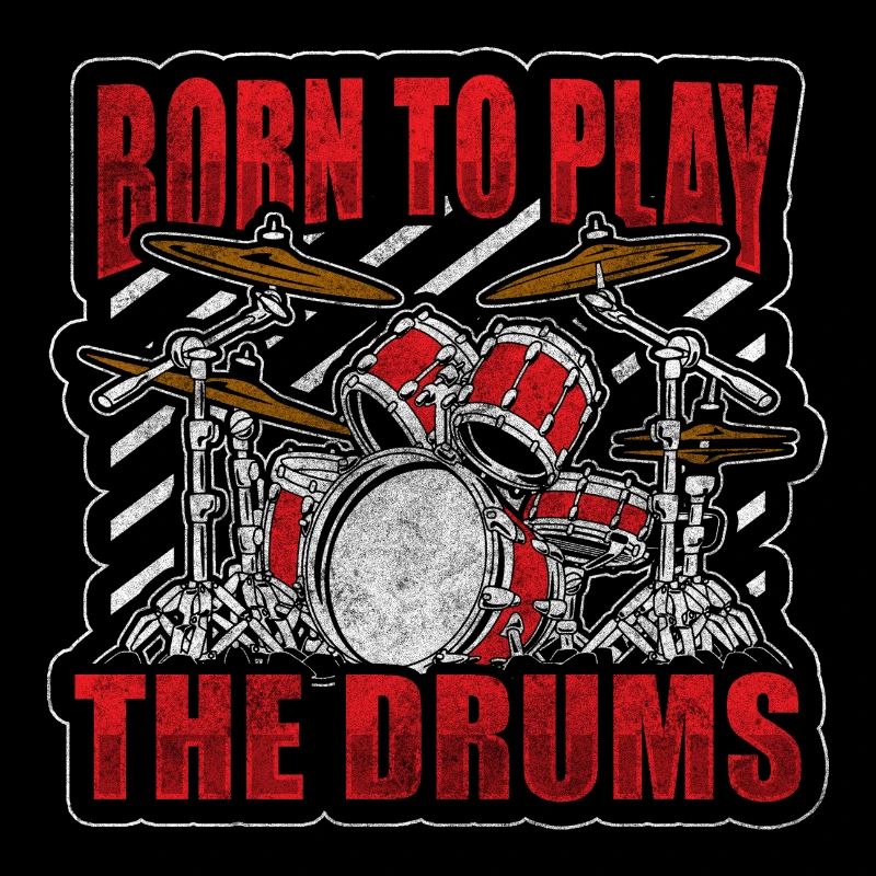 Drums Drums Musical Instrument Drums