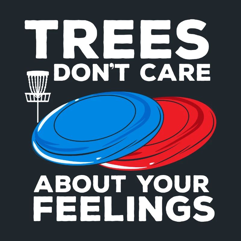 Disc Golf Disc-Golf