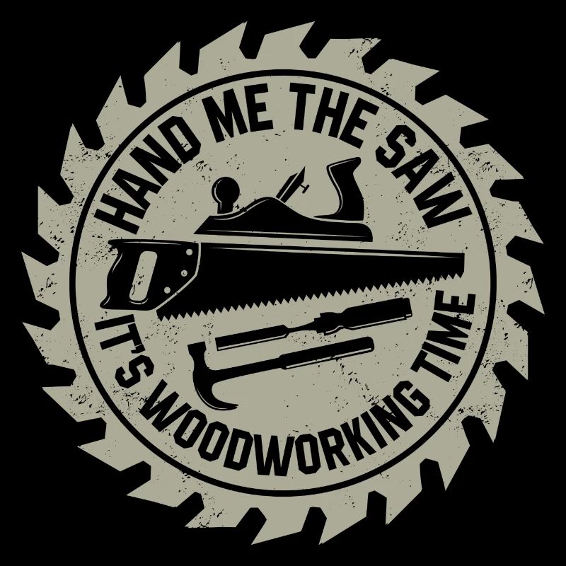 Carpentry craft | Carpenter Joinery Gifts