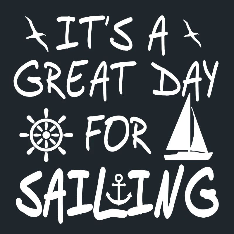 Sail