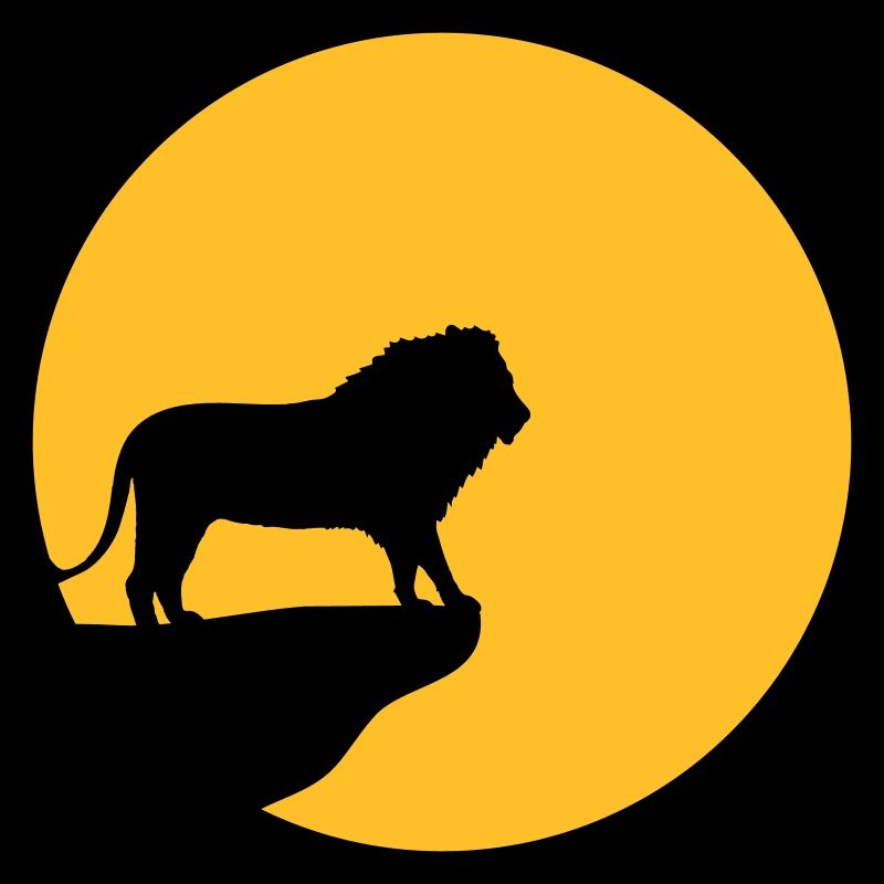 Soleil de Leo Cliff