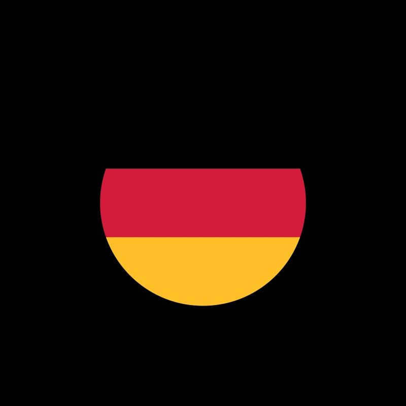 Fabriqué en Allemagne
