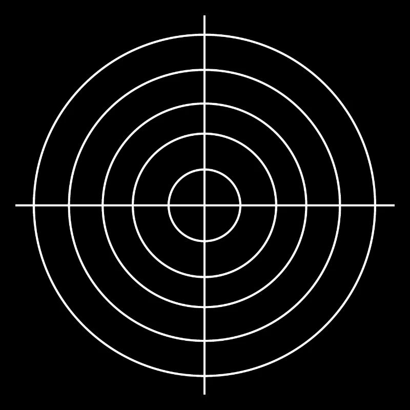 Target Target | Target Aim Goal