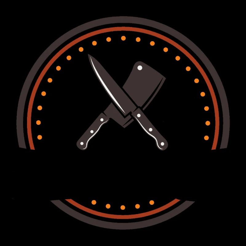 Conception de gril à personnaliser