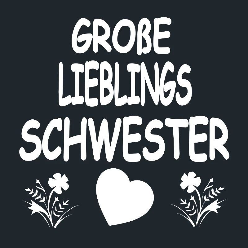 Schwester