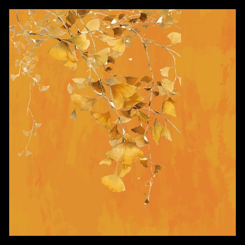 Gingko