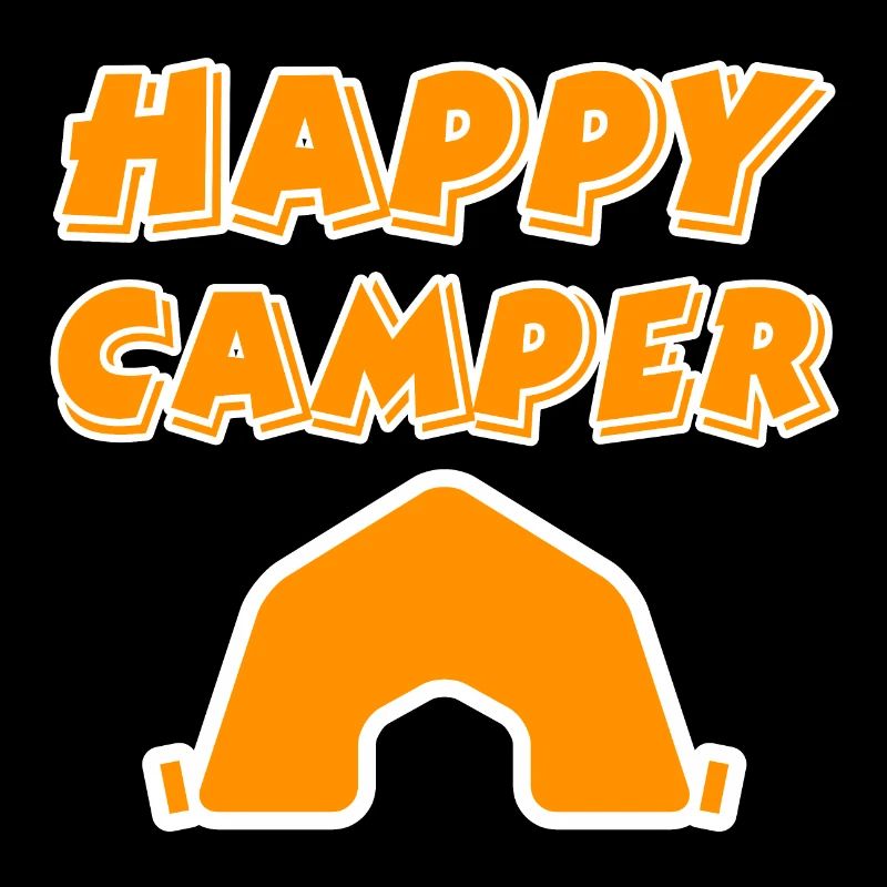 Campeur
