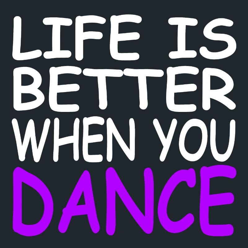 Dance