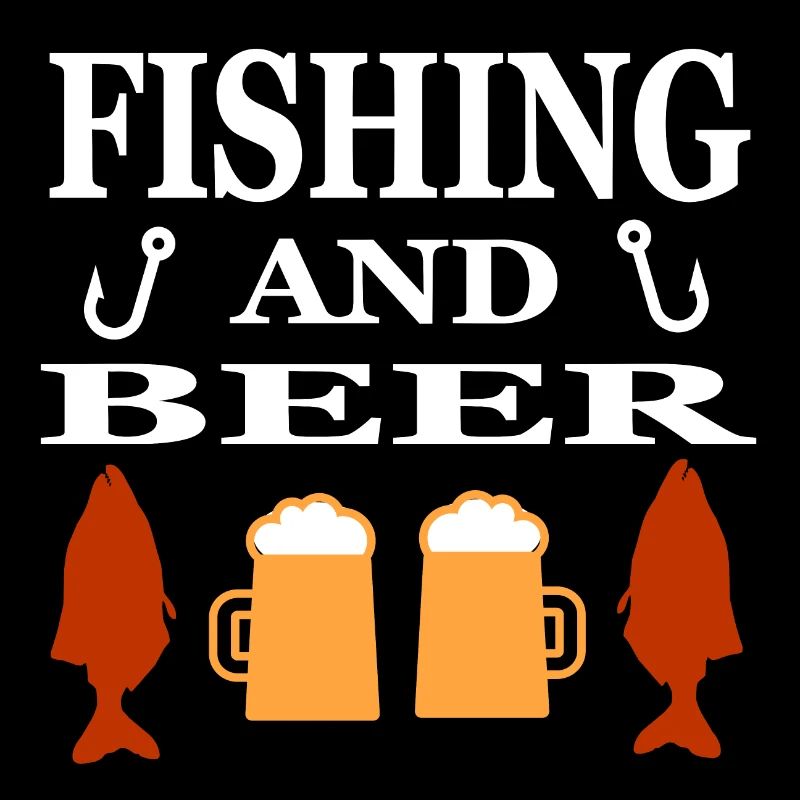 Angling
