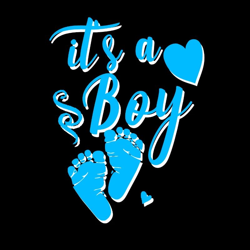 it s a boy 04