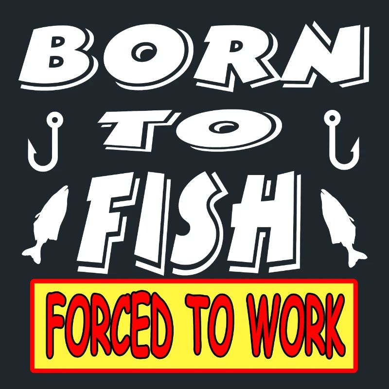 faire de la pêche