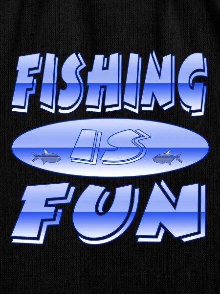 Angling