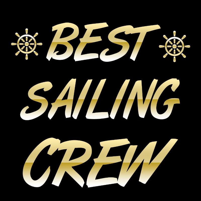 Sail
