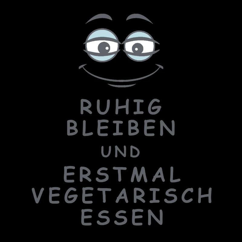 Vegetarisch essen