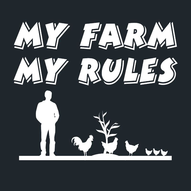 Farm