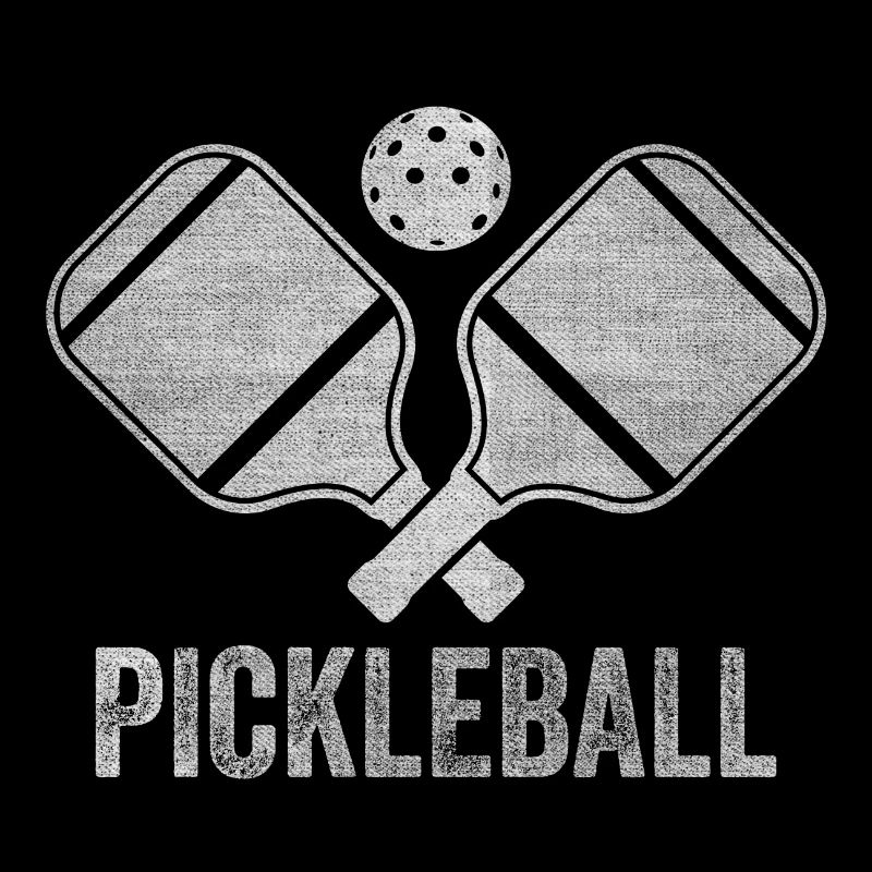 pickleball Pickleball pickleball