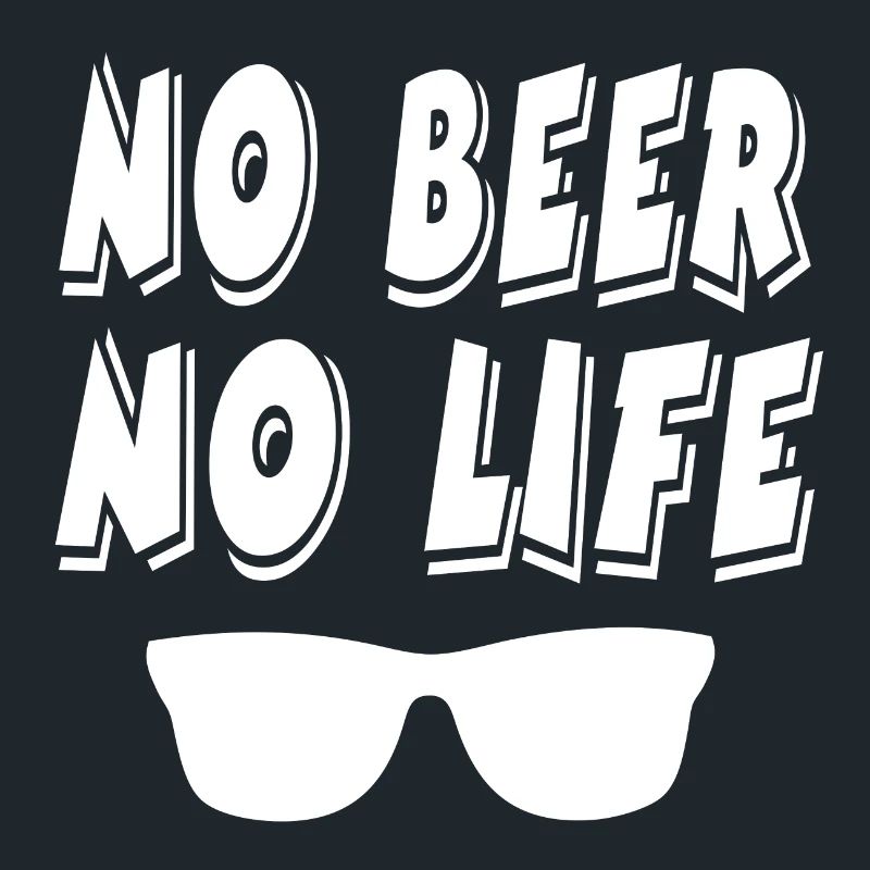 Bier