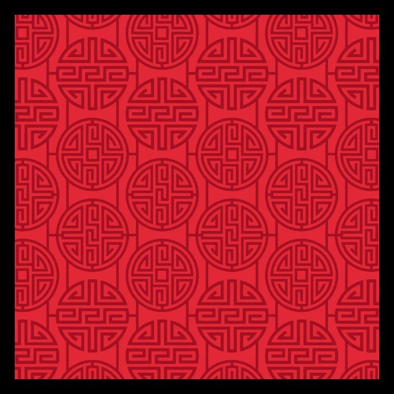 Modèle chinois