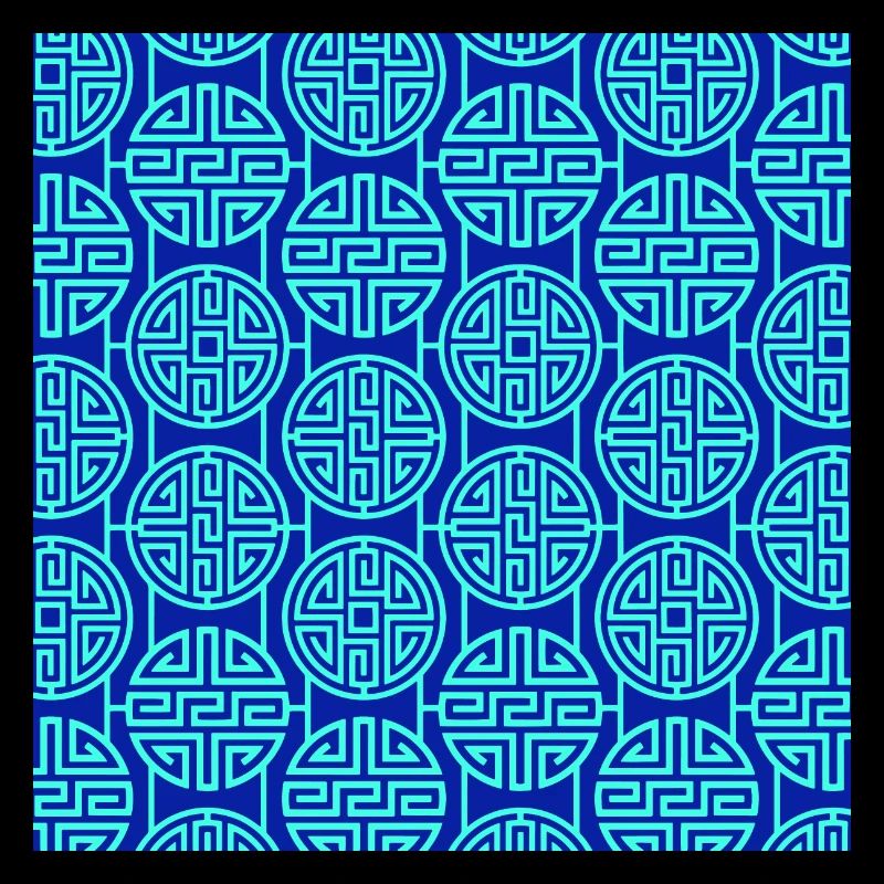 Modèle chinois