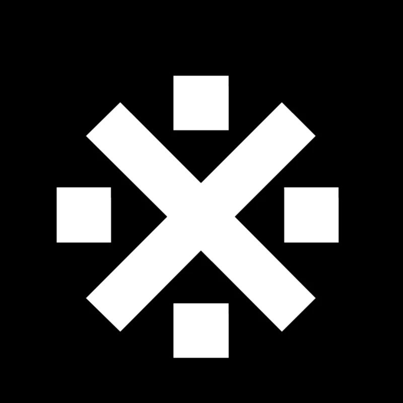Hint Domains