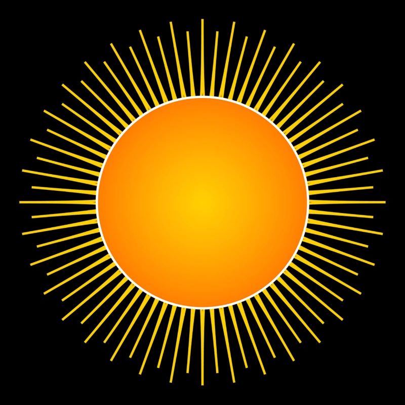 Sonne