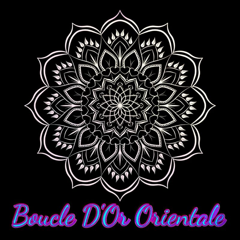 WAWJ Boucle d'or dorée Fall Winter 2022