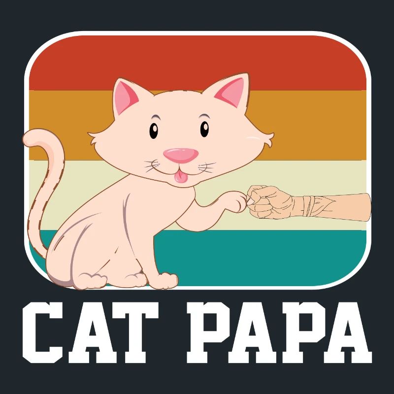 Chat Papa