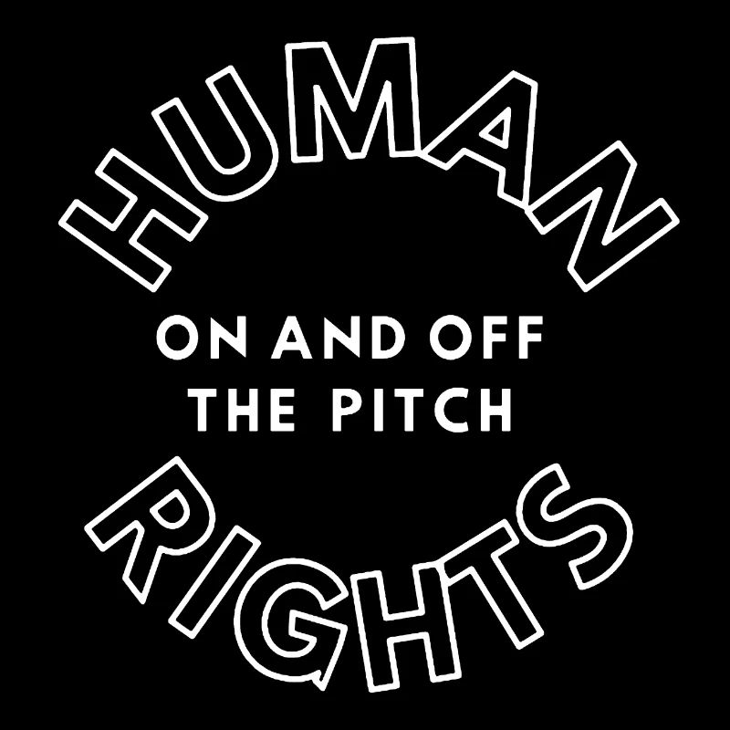 Human rights, Katar, WM, Fußball