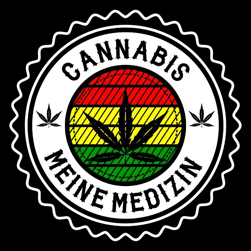 Cannabis