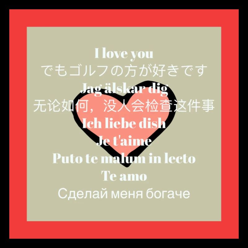 Love