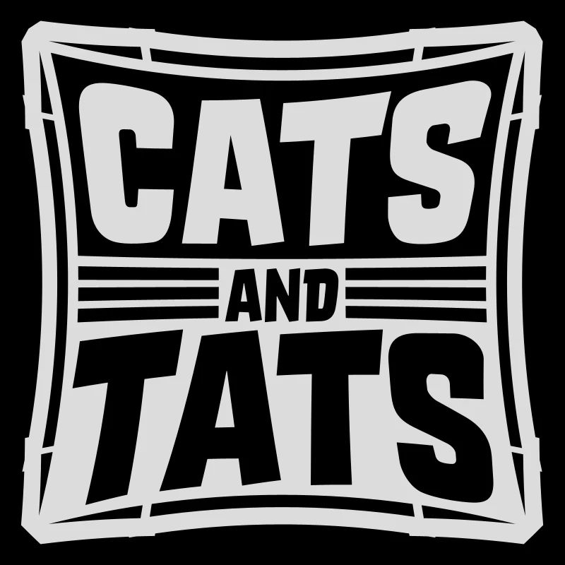 Citation de chats et de tats