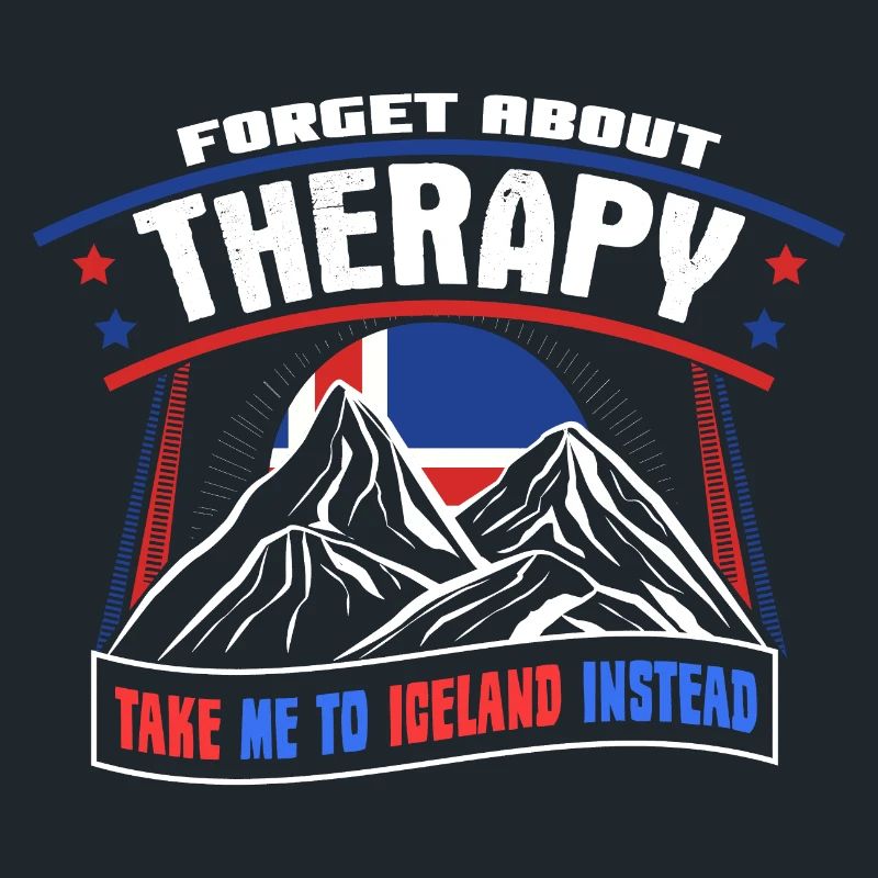 Iceland North Pride