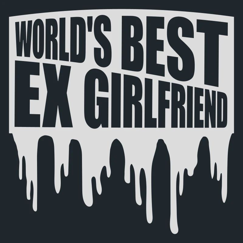 worlds best ex girlfriend