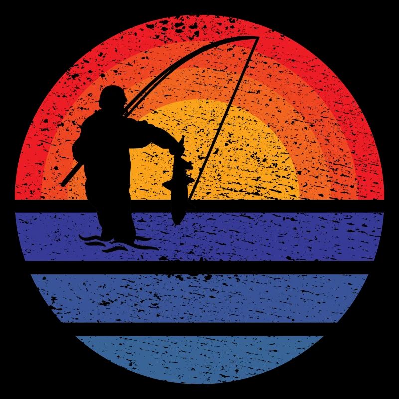 Hameçons Pêche Pêche Pêche Pêche Pêche