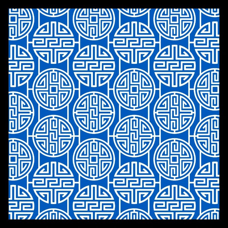 Modèle chinois