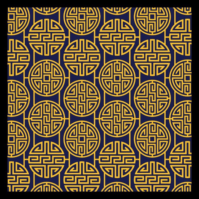 Modèle chinois