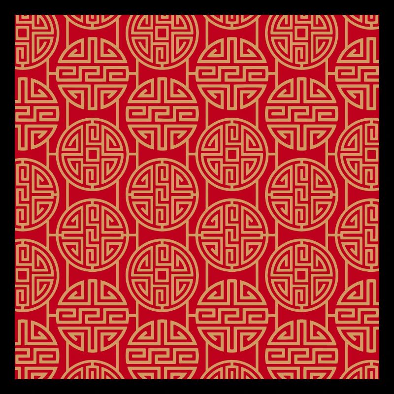Modèle chinois
