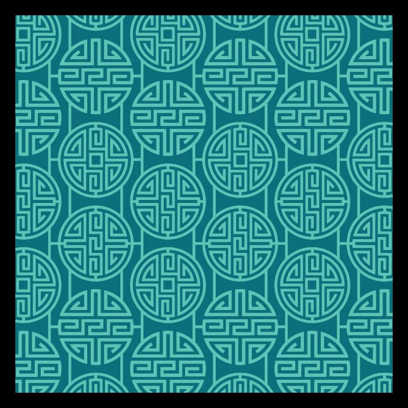 Modèle chinois