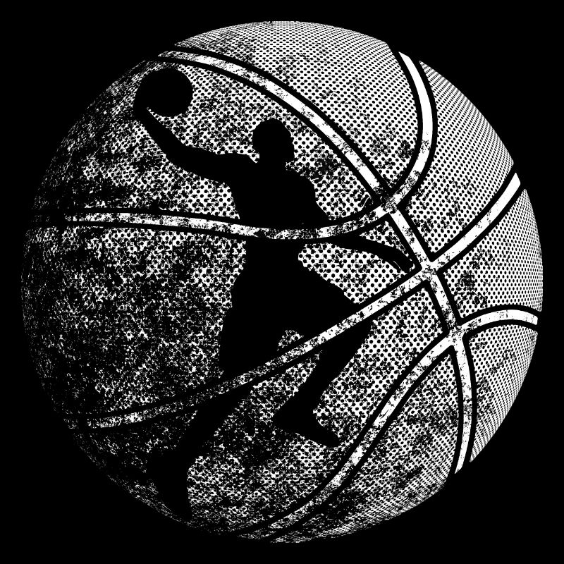 Basket-ball