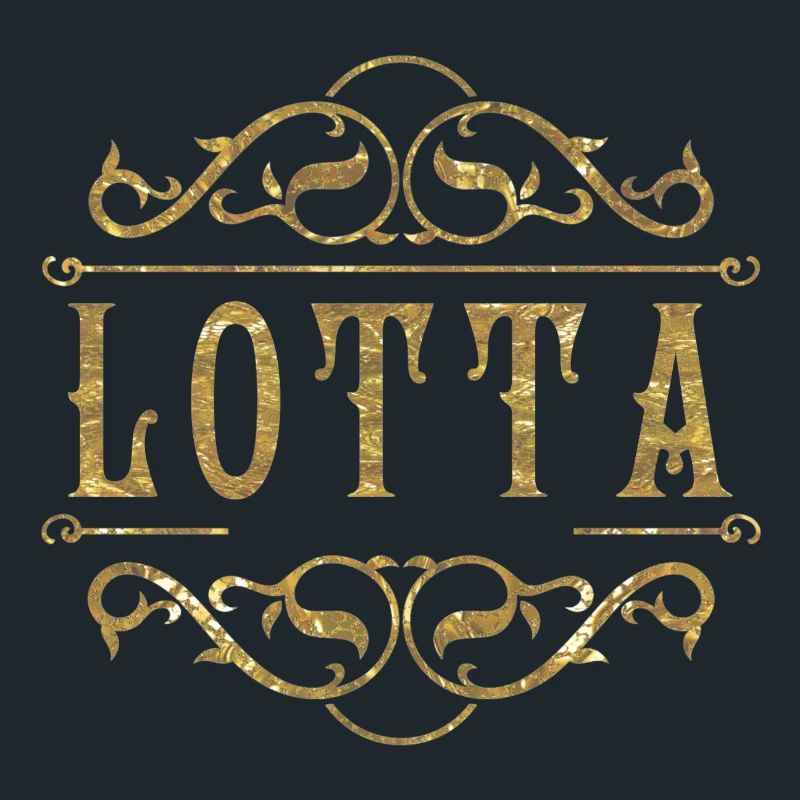 Lotta or