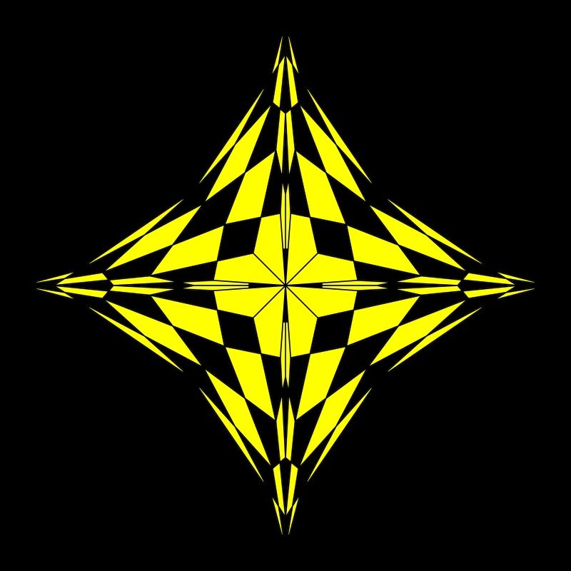 Étoile