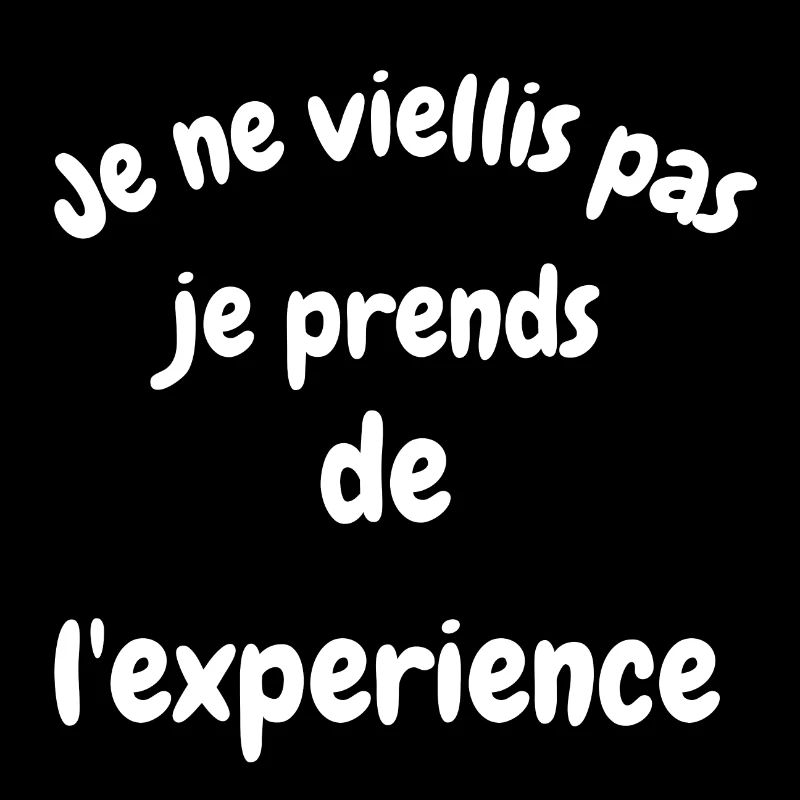 Idee cadeau mamie noel , idee cadeau mamie noel