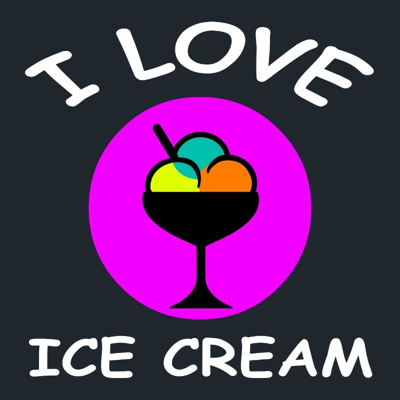 Ice